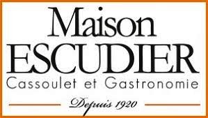 Maison Escudier