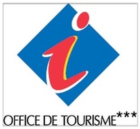 Office du Tourisme