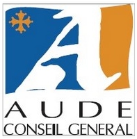 Aude Conseil G�n�ral