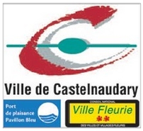 Ville de Castelnaudary