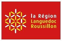 La R�gion Languedoc Roussillon