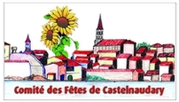 Office des F�tes de Castelnaudary