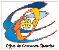 Office du Commerce Chaurien