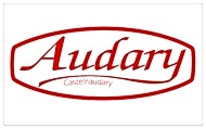 Audary