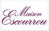 Maison Escourrou
