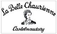 La Belle Chaurienne