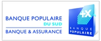 Banque Populaire du Sud