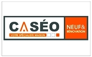Cas�o