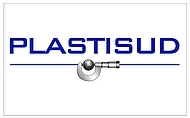 Plastisud