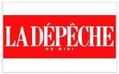 La D�p�che du Midi