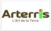 Arterris