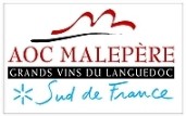 AOC Malep�re