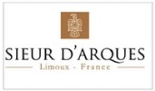 Sieur d'Arques