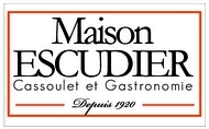 Maison Escudier