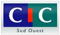 CIC Soci�t� Bordelaise