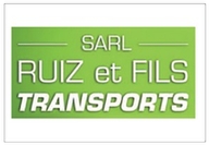 Cr�dit Mutuel