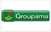 Groupama