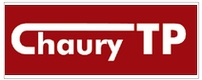 Vinci Autoroutes