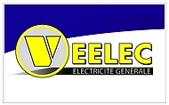 Veelec - Electricit� G�n�rale