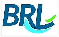 BRL