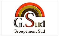 Groupement Sud