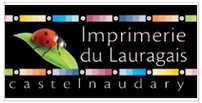 Union Mat�riaux
