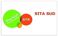 Sita Sud