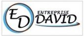 Entreprise David