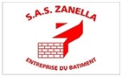 S.A.S. Zanella