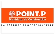 Point.P