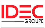 IDEC Groupe