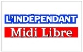 L'Ind�pendant - Midi Libre