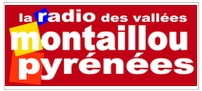 Sud de France