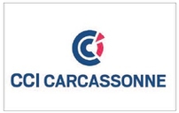 CCI Carcassonne